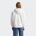 Gant Shield Hoodie