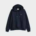 Hoodie Gant Shield