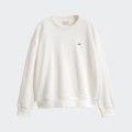 Sweatshirt Gant Shield