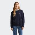 Sweatshirt Gant Shield