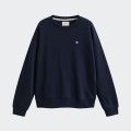 Sweatshirt Gant Shield
