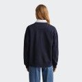 Sweatshirt Gant Shield