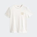 Gant T-shirt