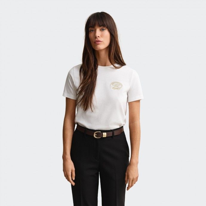 Gant T-shirt