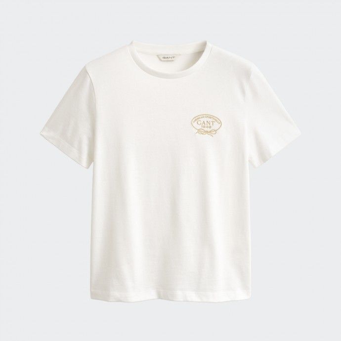 Gant T-shirt