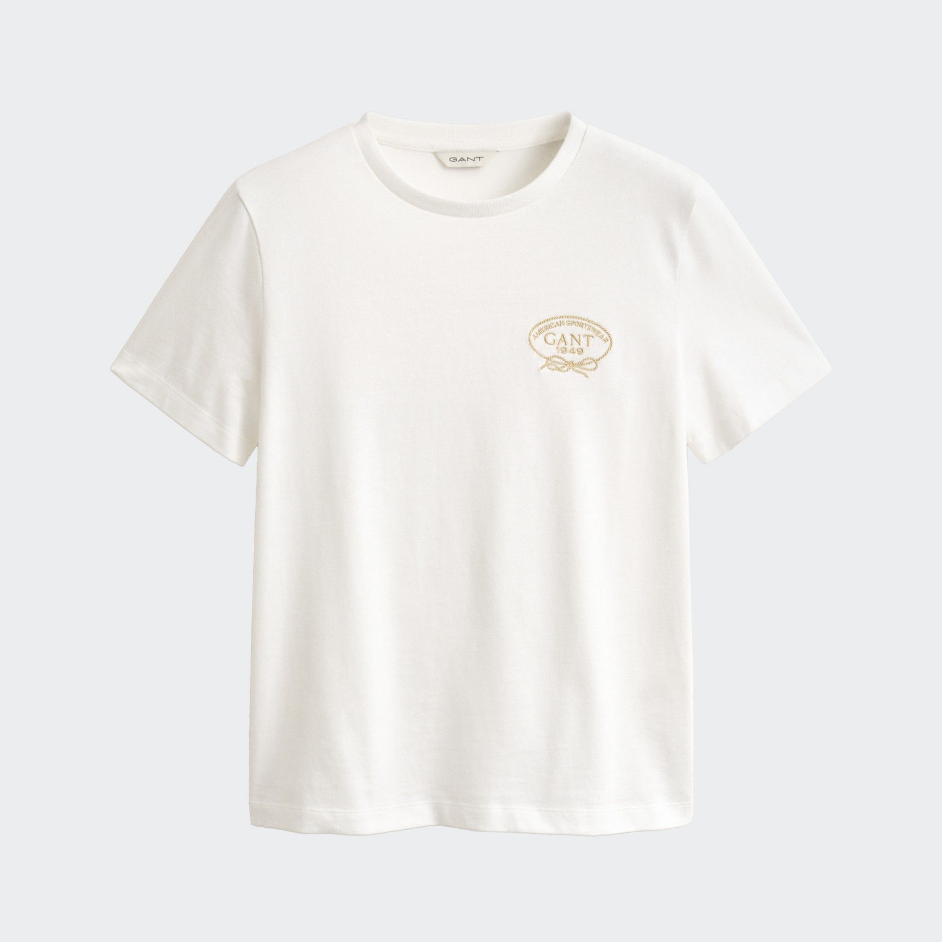Gant T-shirt
