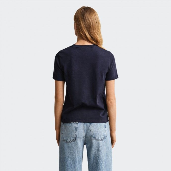 Gant T-shirt