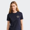 Gant T-shirt