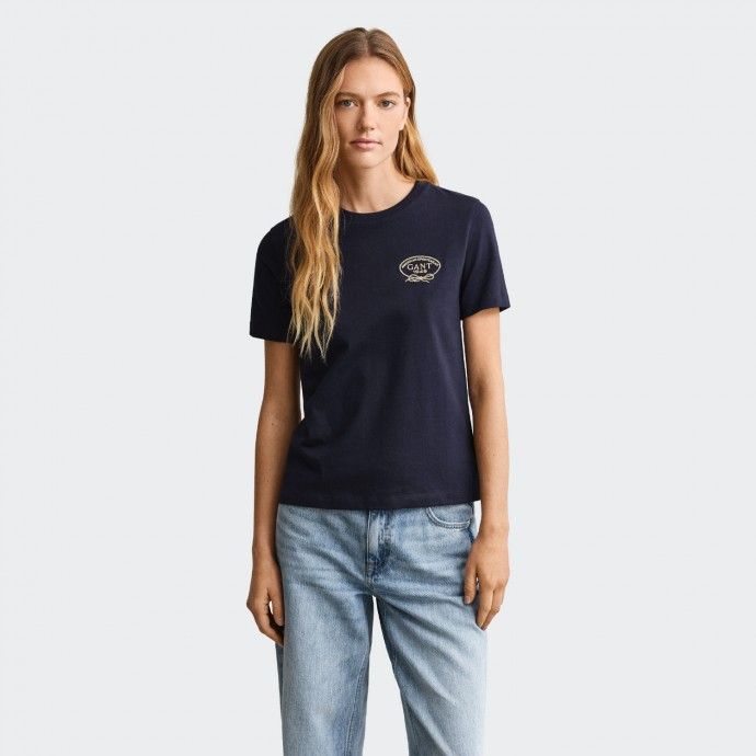 Gant T-shirt