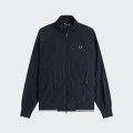 Fred Perry Harrington Jacket