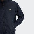 Fred Perry Harrington Jacket