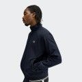 Fred Perry Harrington Jacket