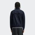 Fred Perry Harrington Jacket