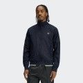 Fred Perry Harrington Jacket