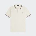 Fred Perry polo shirt