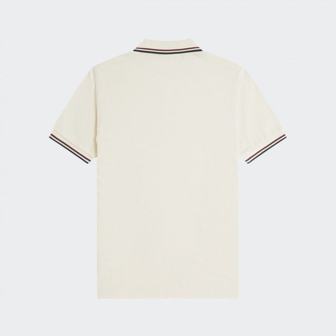 Fred Perry polo shirt