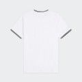 Fred Perry cotton T-shirt