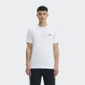 Fred Perry Ringer T-shirt