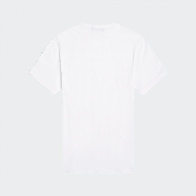 Fred Perry Ringer T-shirt