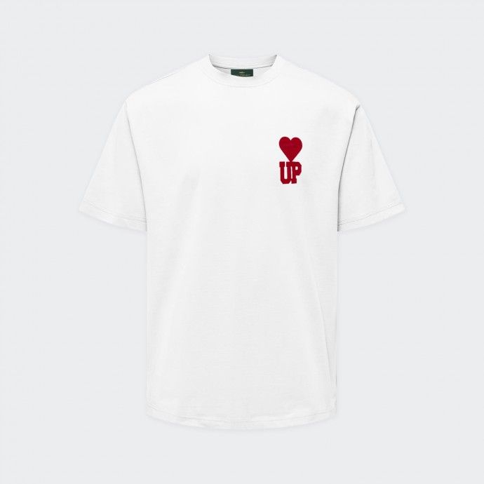 Urban Project T-shirt