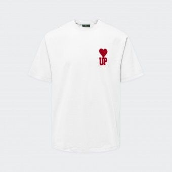 Urban Project T-shirt