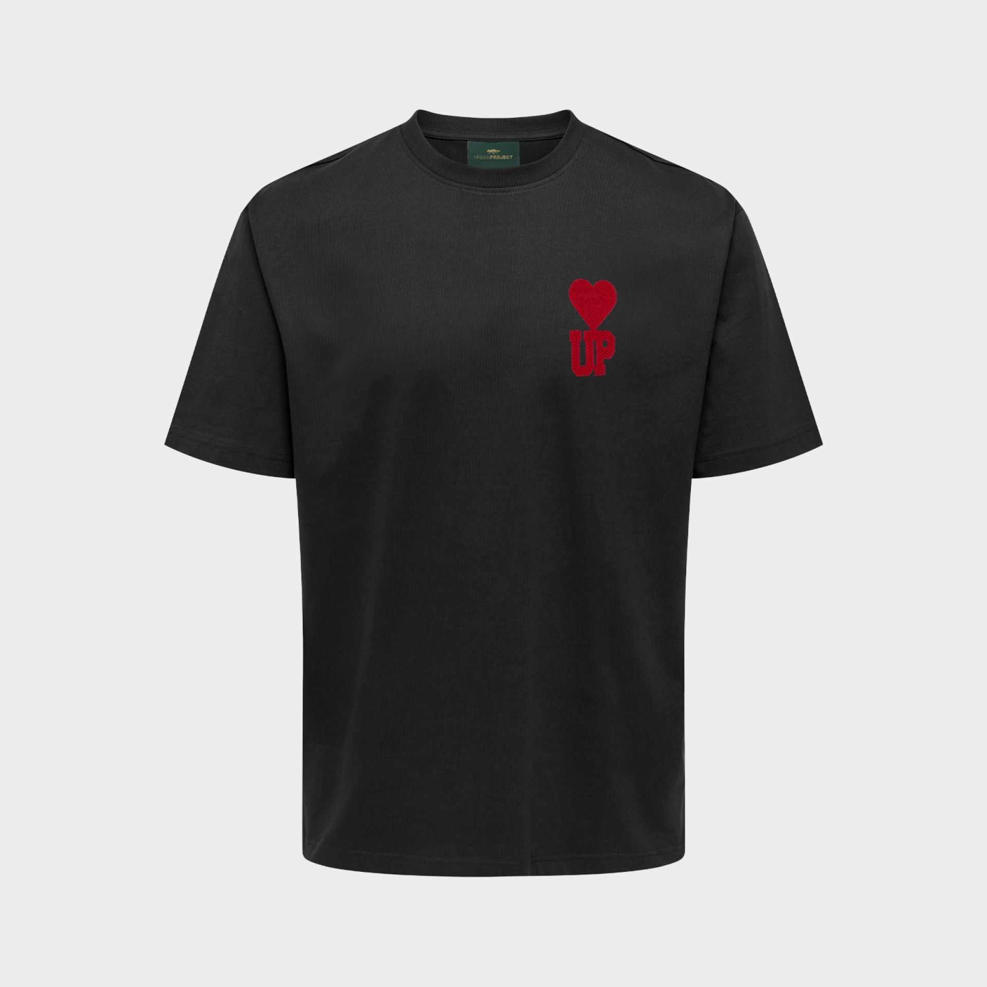 Urban Project T-shirt