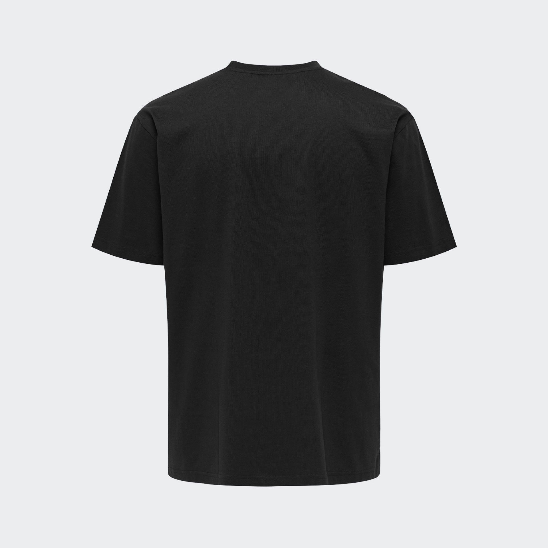 Urban Project T-shirt