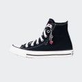 Converse All Star Chuck Taylor Valentine's Day Sneakers