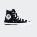 Sapatilhas Converse All Star Chuck Taylor Valentine's Day