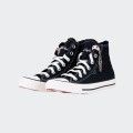 Sapatilhas Converse All Star Chuck Taylor Valentine's Day