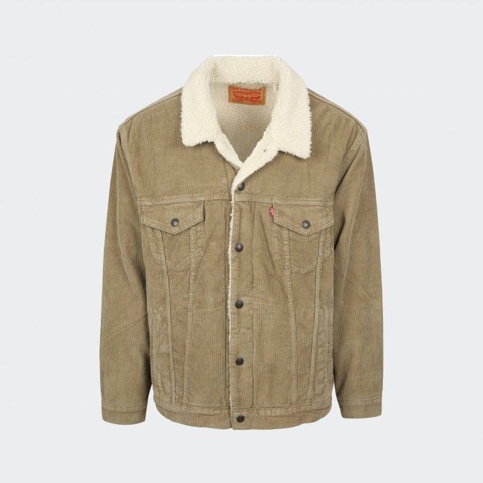 Levi's jacket
