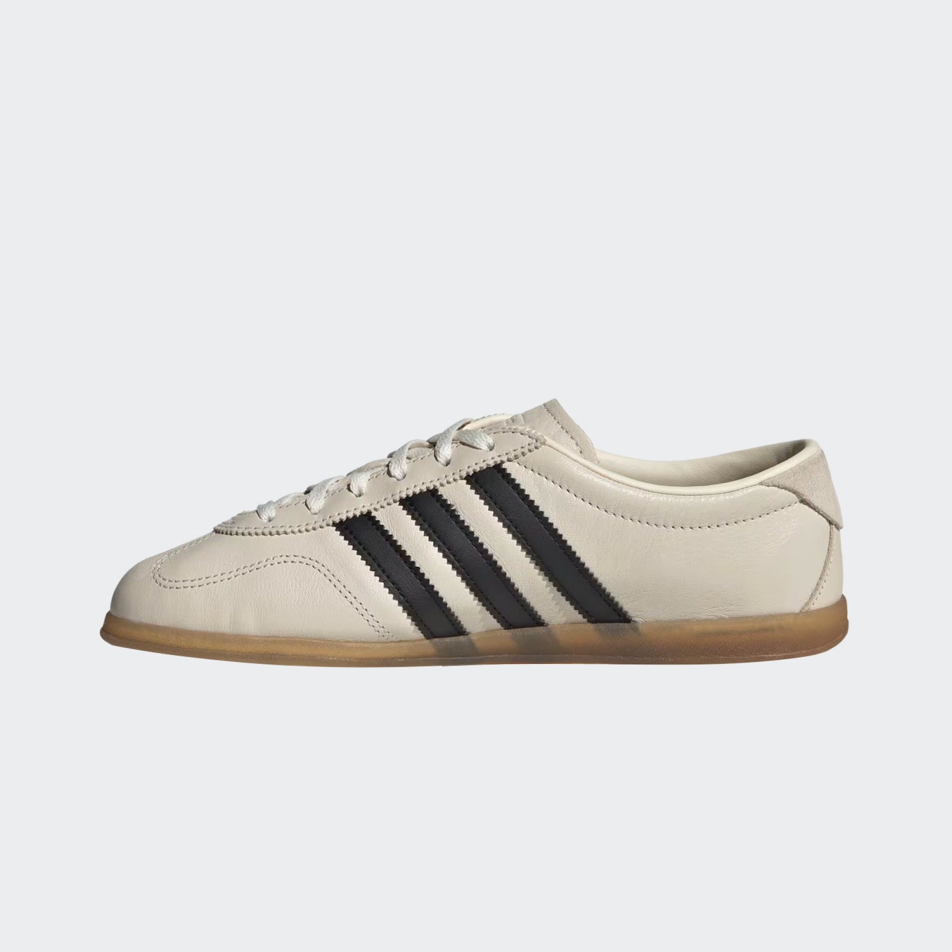 Zapatillas Adidas Gazelle Lo Pro W