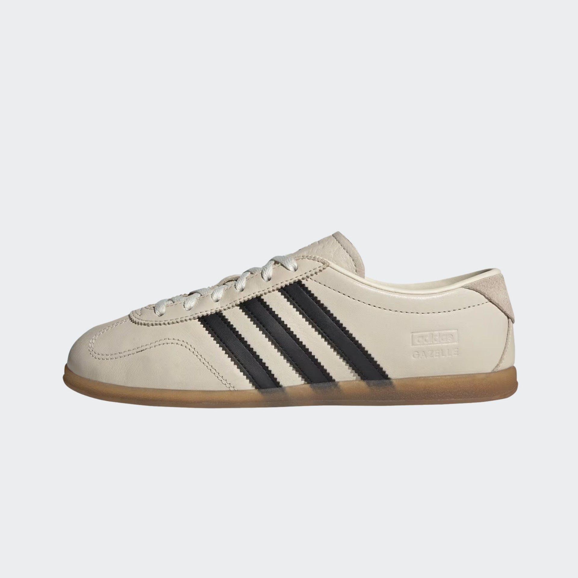Zapatillas Adidas Gazelle Lo Pro W