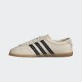 Adidas Gazelle Lo Pro W Sneakers Adidas Gazelle Lo Pro W Sneakers