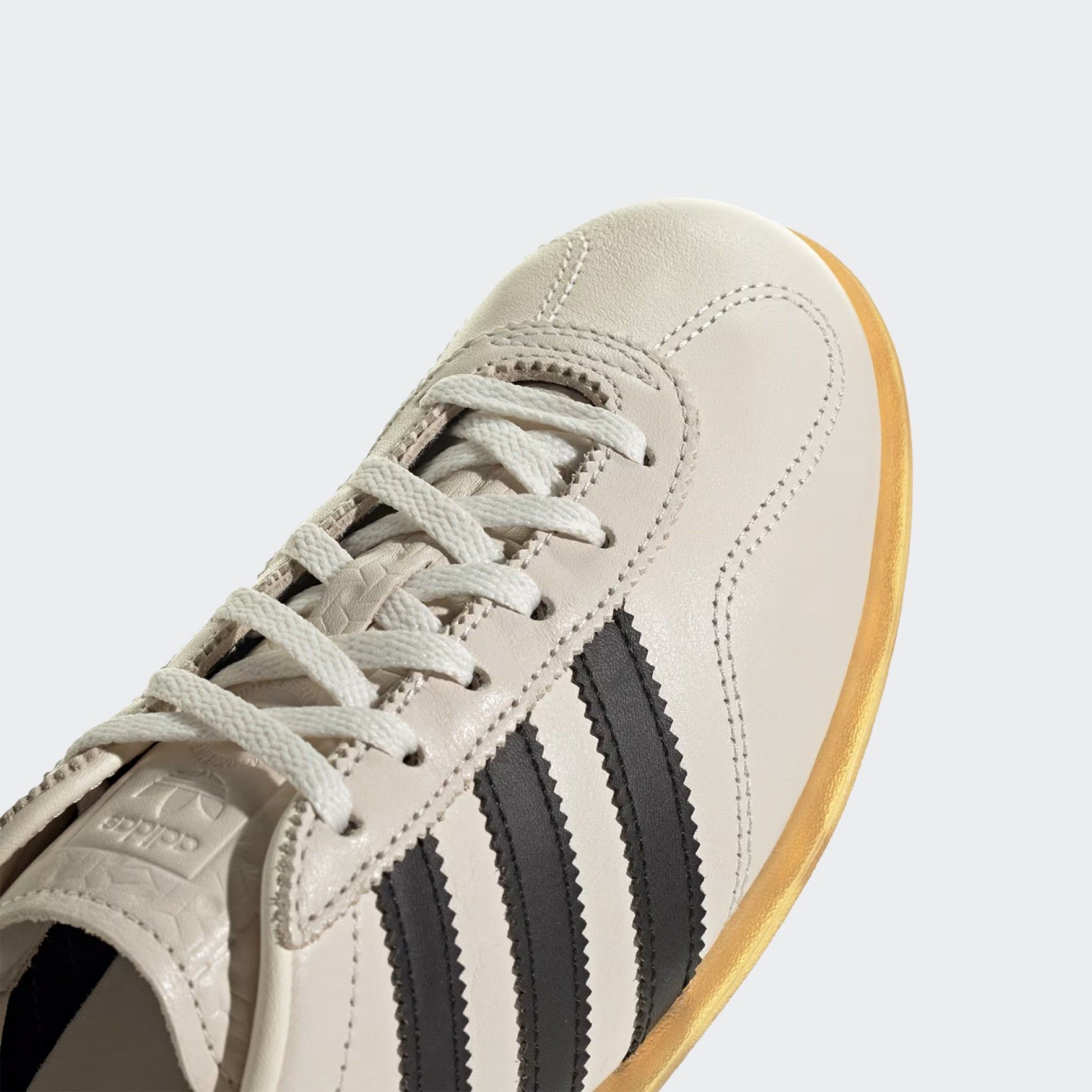 Zapatillas Adidas Gazelle Lo Pro W