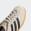 Adidas Gazelle Lo Pro W Sneakers Adidas Gazelle Lo Pro W Sneakers