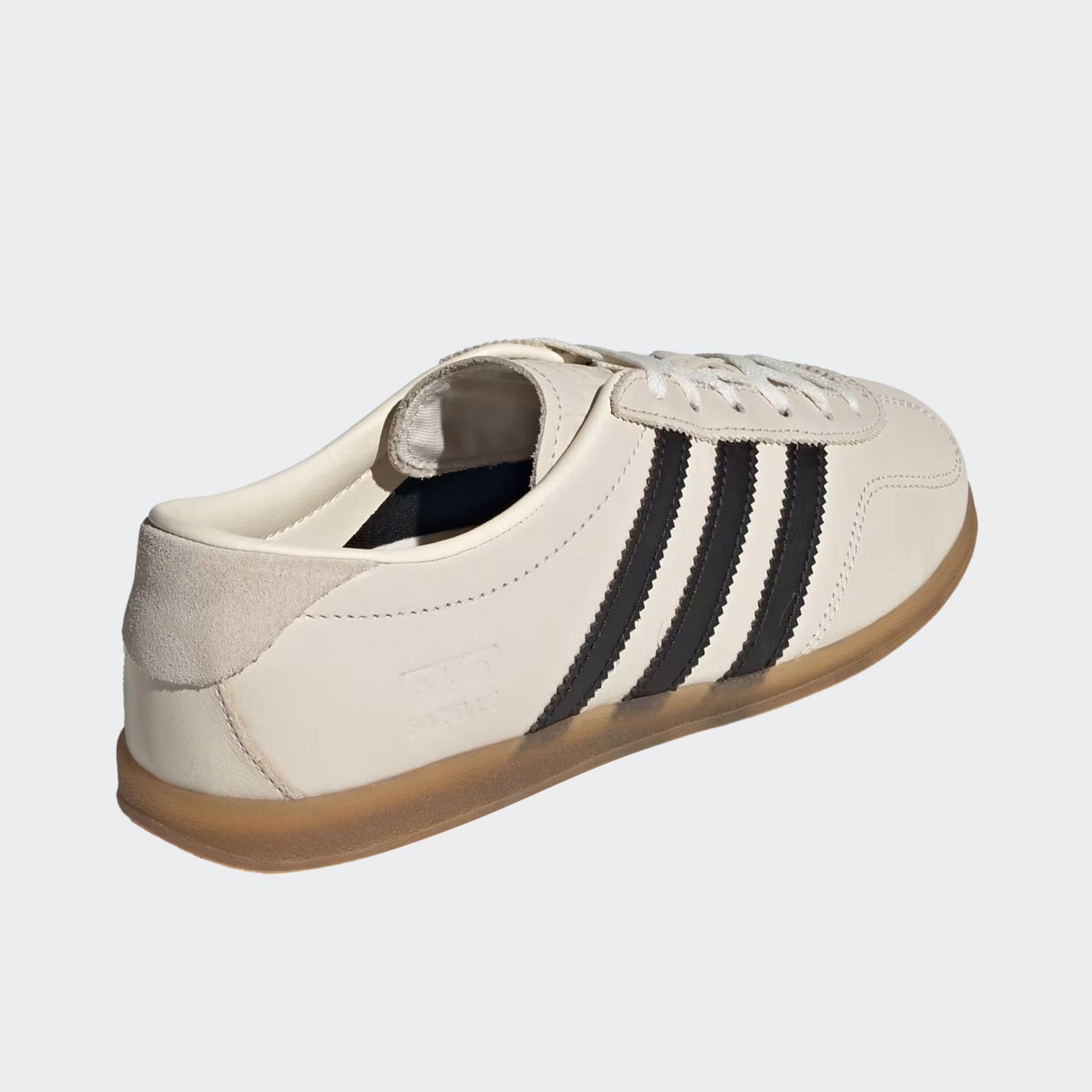 Zapatillas Adidas Gazelle Lo Pro W