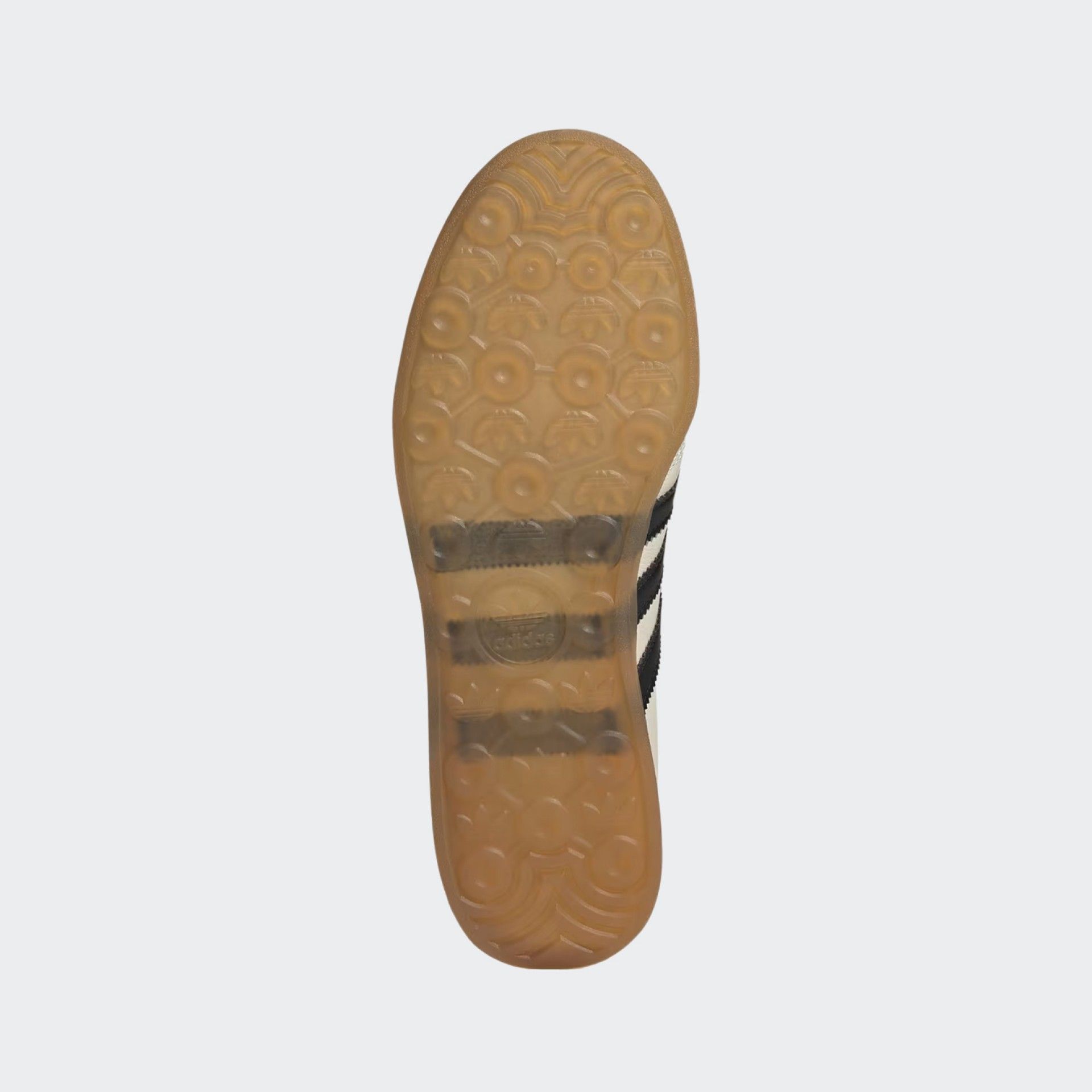 Zapatillas Adidas Gazelle Lo Pro W