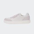 Baskets Armani Exchange Techinical Fabric Baskets Armani Exchange Techinical Fabric