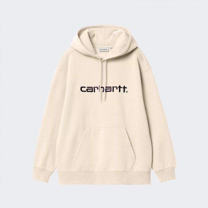 Carhartt WIP Hoodie