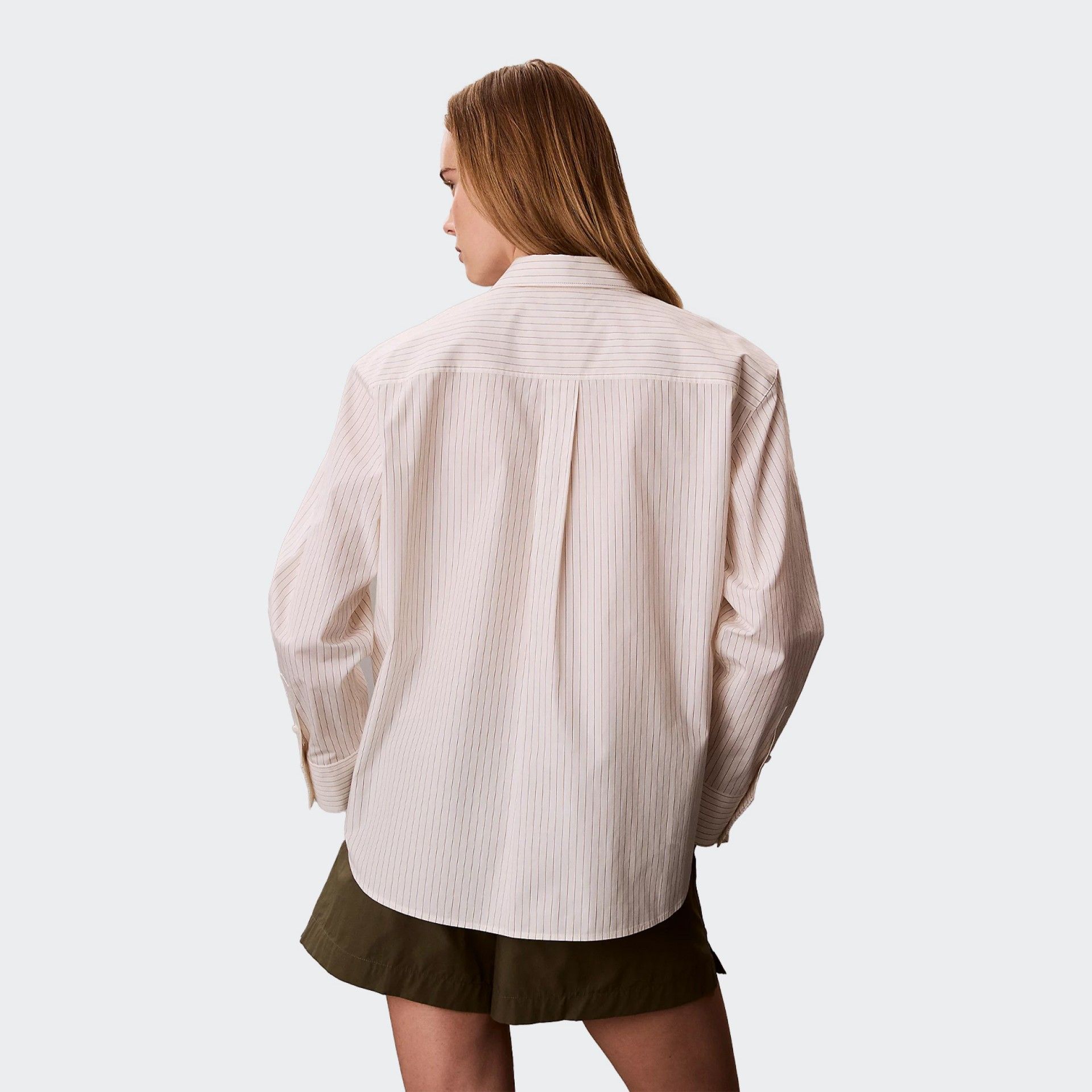 Calvin Klein Shirt