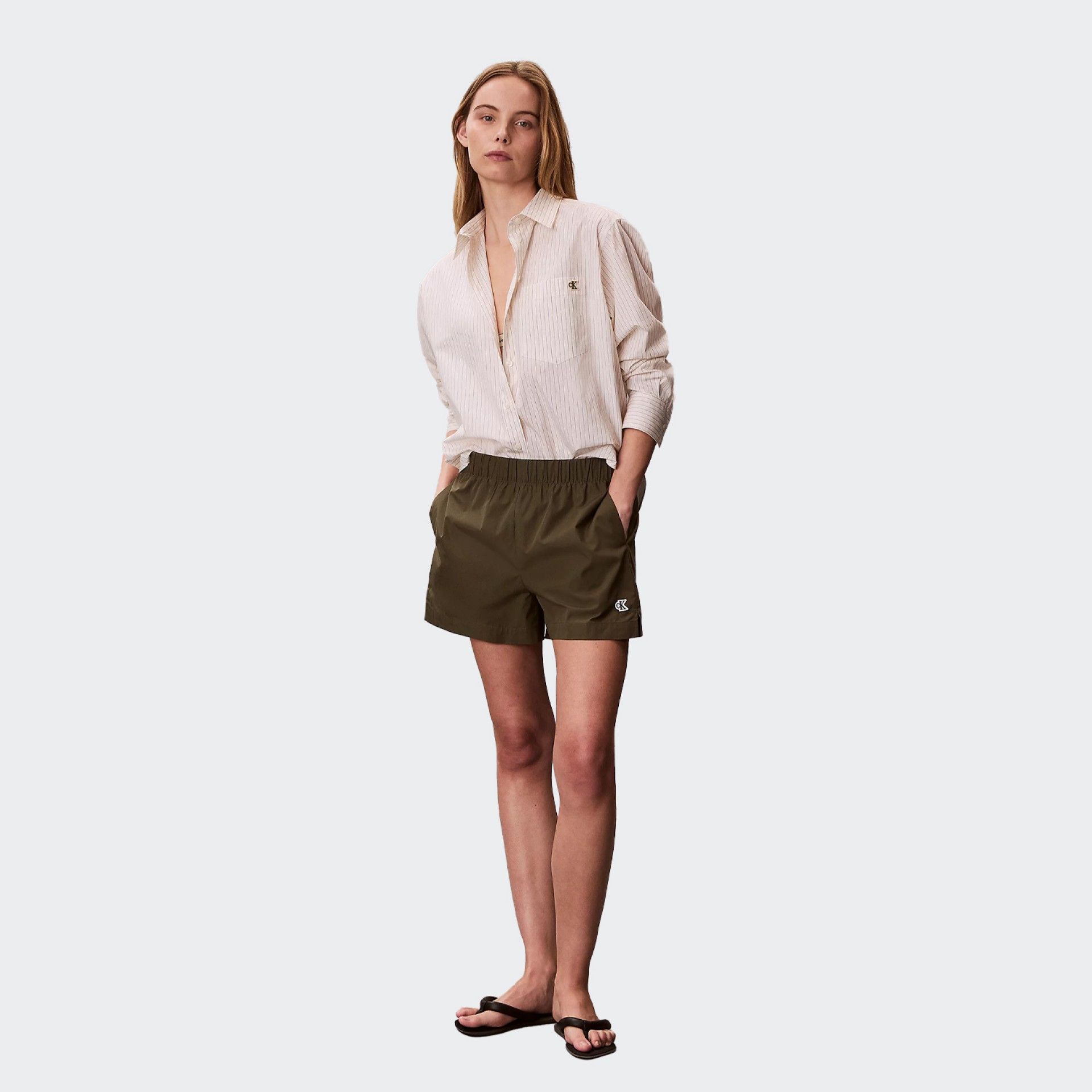 Calvin Klein Shirt