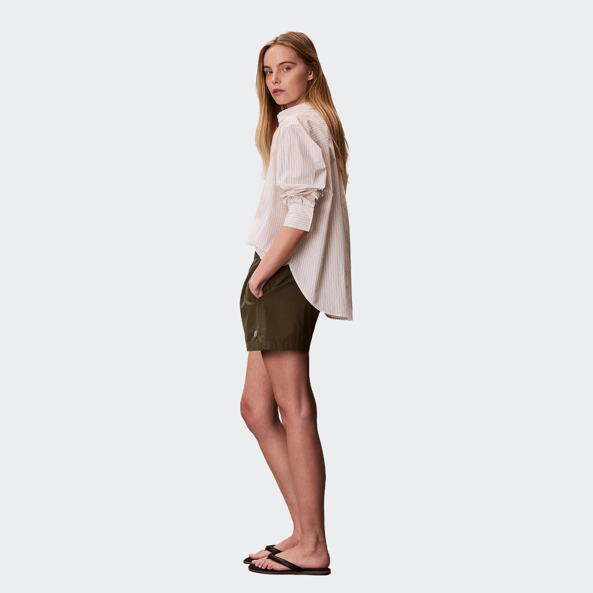 Calvin Klein Shirt