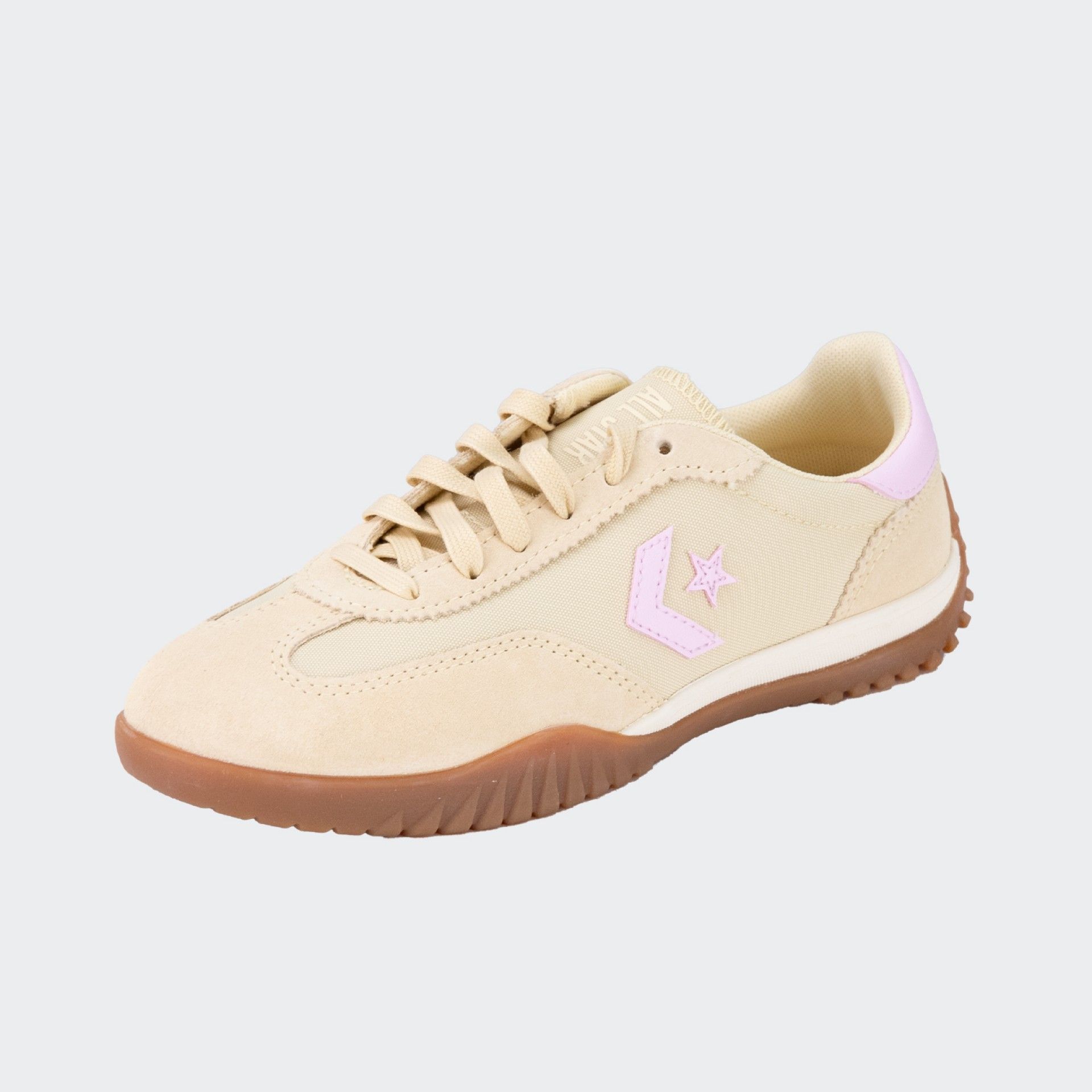 Sapatilhas Converse Run Star