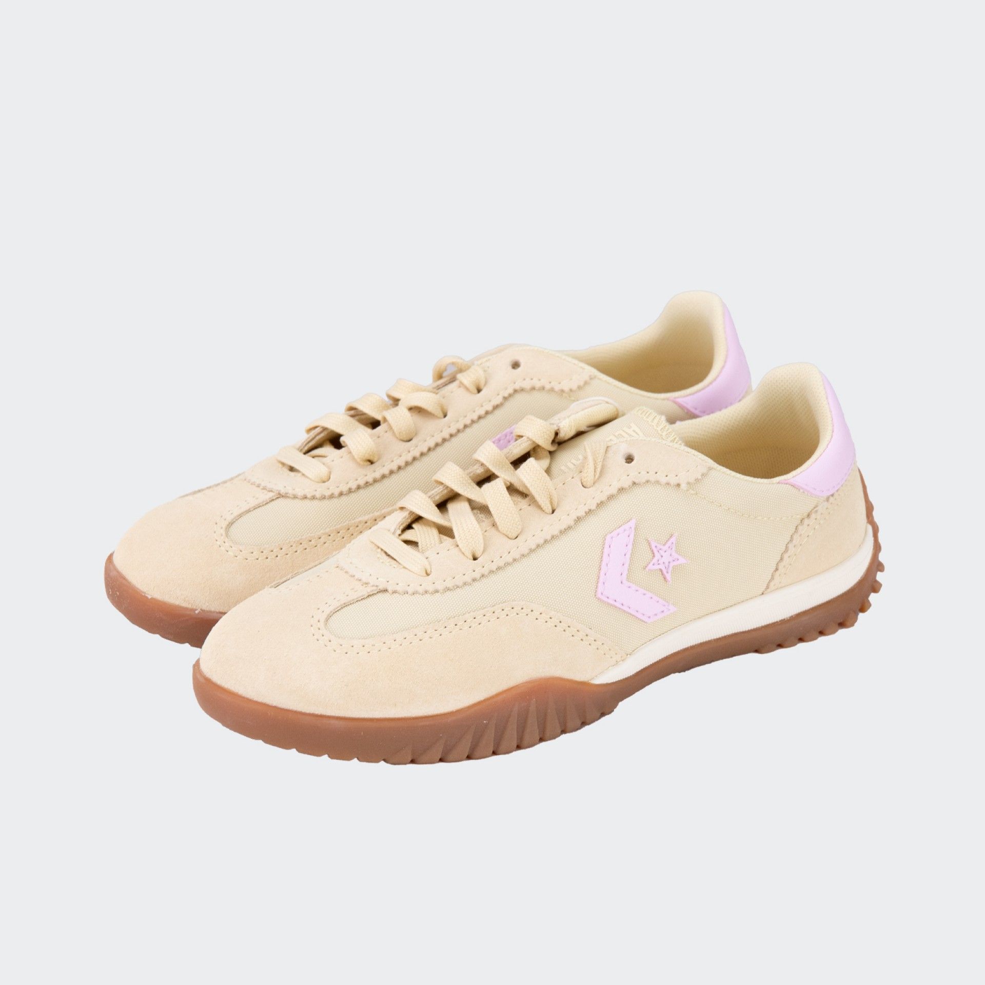 Sapatilhas Converse Run Star