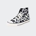 Zapatillas Converse Chuck Taylor All Star Animal Print Zapatillas Converse Chuck Taylor All Star Animal Print
