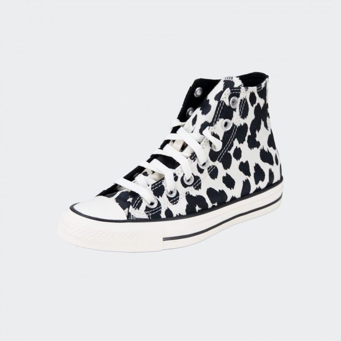 Converse Chuck Taylor All Star Animal Print