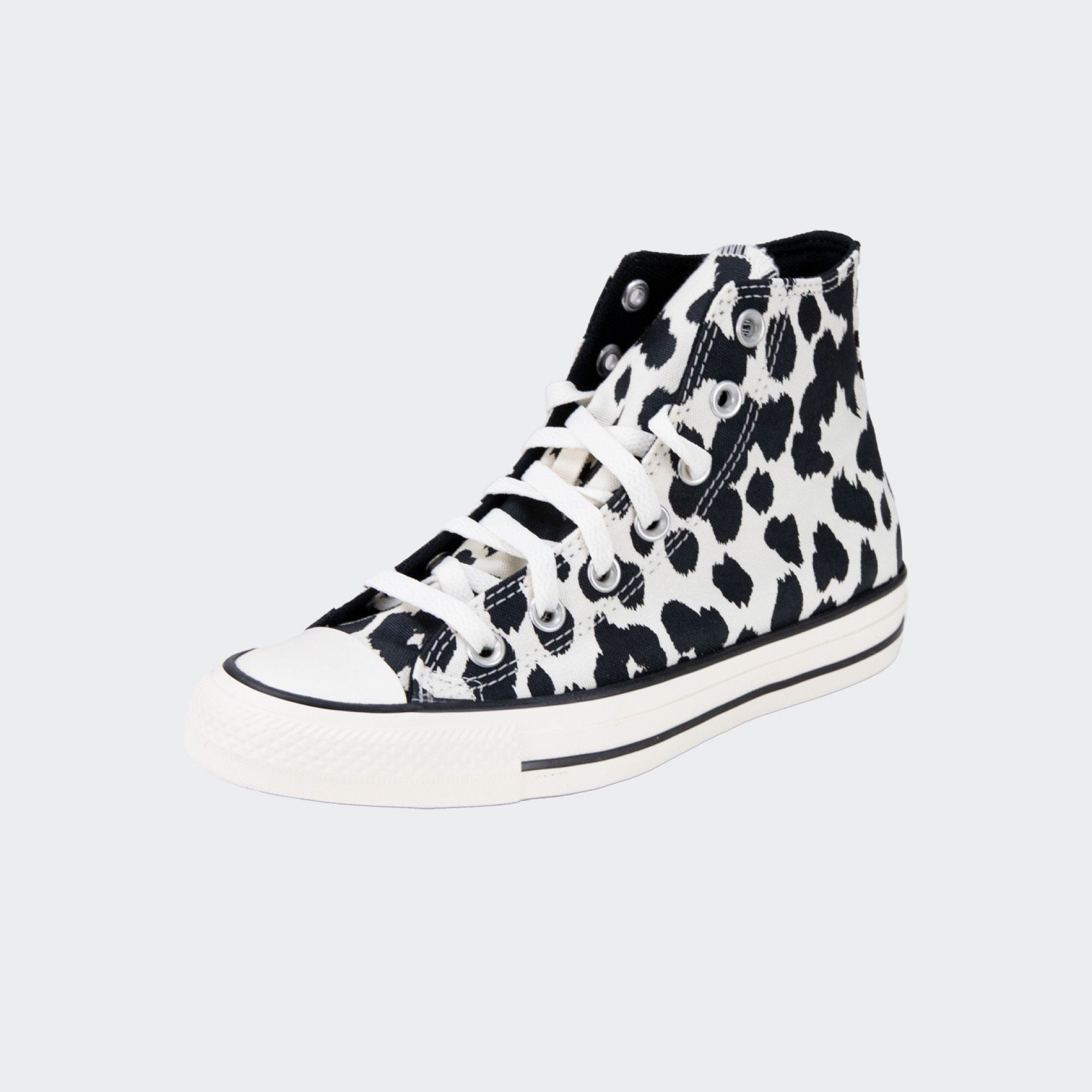 Baskets Converse Chuck Taylor All Star Animal Print