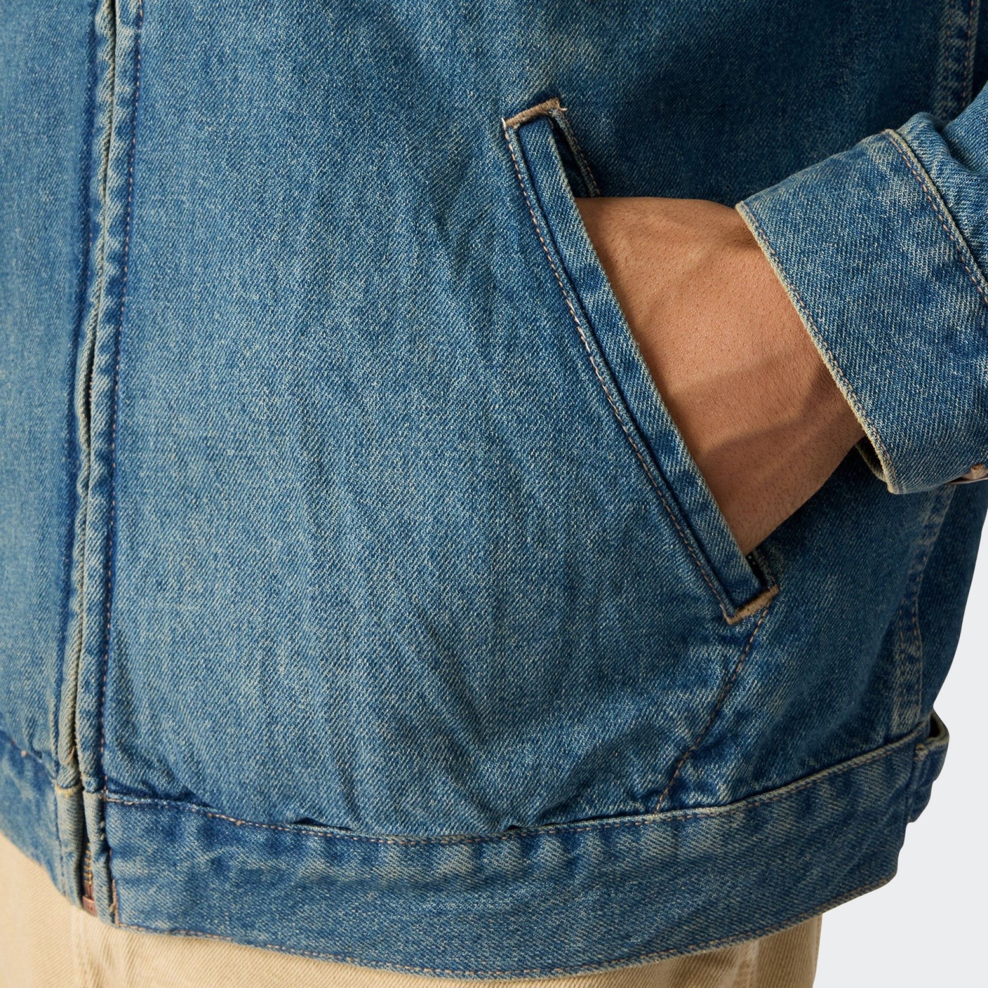 Veste Dickies Painter