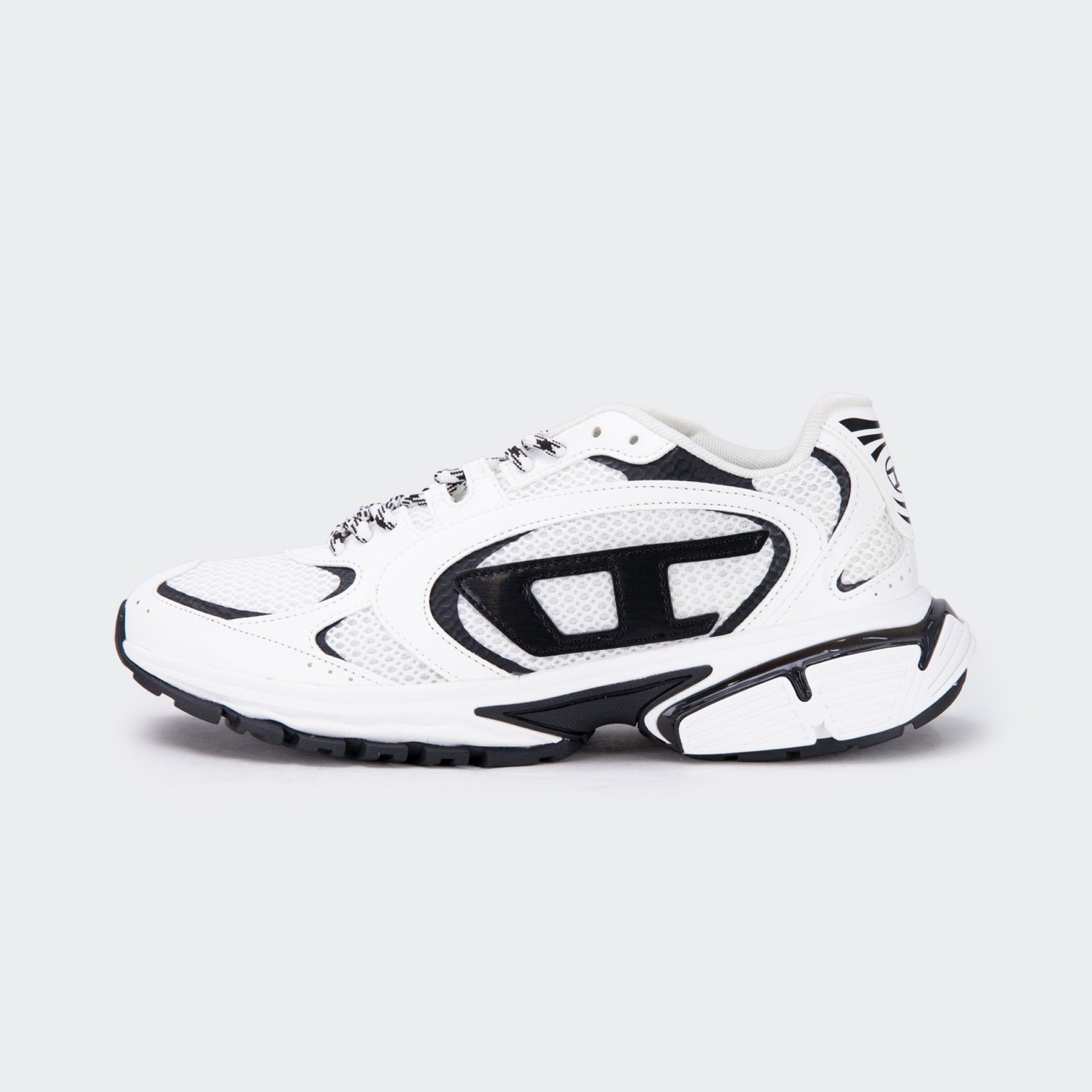 Diesel Sneakers